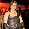 Article image for: Trending photos of <i class="tbold">manisha singh</i> on TOI today