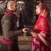 Ranveer Singh to romance Deepika Padukone again?