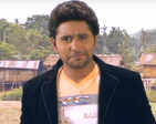 Hero Gamchawala