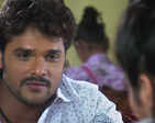 Jaanam