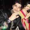 TV actors who moved on from their exes