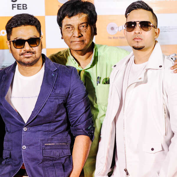 Sayeed Quadri Images
