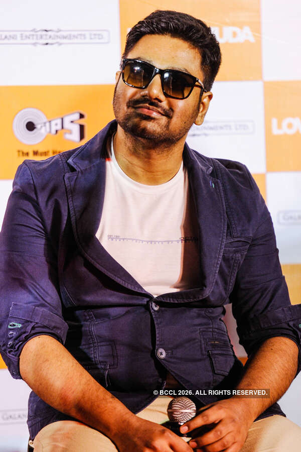 Mithoon