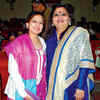 Article image for: Check out our latest images of <i class="tbold">bharatnatyam</i>