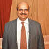 Article image for: Aindra and Neeti’s wedding reception