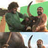 Article image for: Check out our latest images of <i class="tbold">visual effects</i>