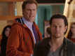 Will Ferrell-Mark Wahlberg in 'Daddy's Home' trailer