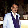 Article image for: New Year’s party @ Unplugged Courtyard