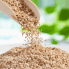 Safe and natural ways to prepone your period