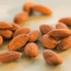 Safe and natural ways to prepone your period
