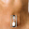 Safe and natural ways to prepone your period
