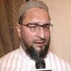 Article image for: Subramanian Swamy’s <i class="tbold">ram temple</i> remark 'a question on judiciary': Owaisi