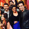 Bollywood celebs' favorite TV shows to promote their films