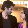 Why Shraddha Kapoor and Aditya Roy Kapur broke up?
