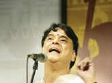 Times Thyagaraja Awards: Pre-final audition