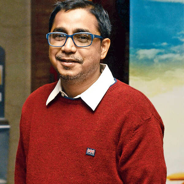 Ranjan Mishra Images