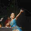 Article image for: Check out our latest images of <i class="tbold">Rukmini Vijayakumar</i>