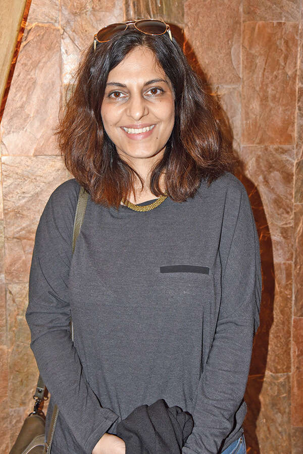 Juhi Chaturvedi Wallpapers