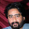 Article image for: See the latest photos of <i class="tbold">nobin paul</i>
