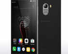 Lenovo to kill Motorola smartphones' brand