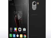 Lenovo to kill Motorola smartphones' brand