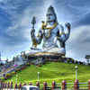 Murudeshwar Tourism (2024) India - Best Places to Visit in Murudeshwar,  Murudeshwar Travel Reviews and Images