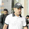 Article image for: Mahendra Singh Dhoni has been issued a non-bailable warrant