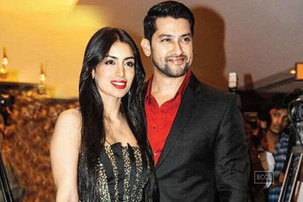Aftab Shivdasani