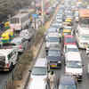 Article image for: Check out our latest images of <i class="tbold">odd even</i>