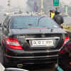 Article image for: Click here to see the latest images of <i class="tbold">odd even</i>
