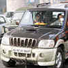 Article image for: New pictures of <i class="tbold">odd even</i>