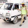 Article image for: See the latest photos of <i class="tbold">odd even</i>