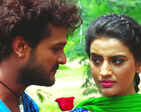 Saathiya