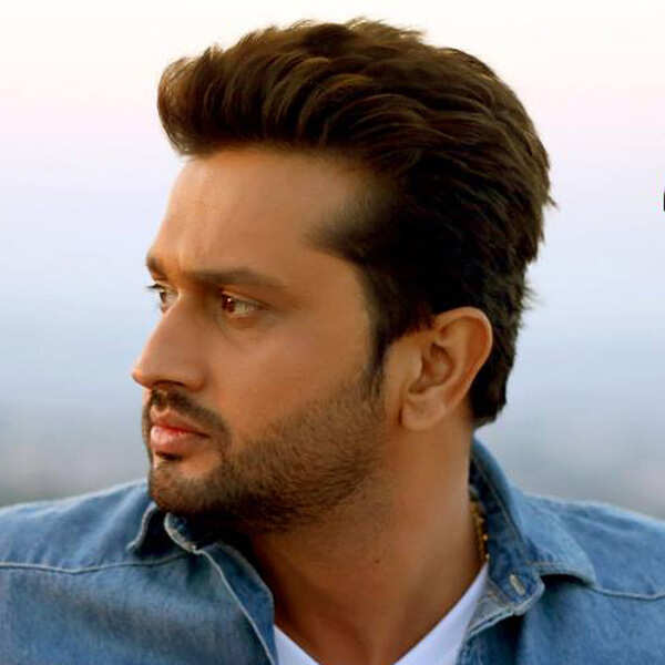 Roshan Prince