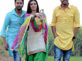 Mundeyan Ton Bach Ke Rahin