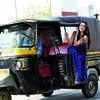TV celebs talk about their favourite cities