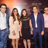 Article image for: Celebs @ Store Launch