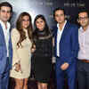 Article image for: Here are some photos of <i class="tbold">Gaurav Bhatia</i>