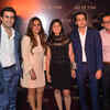 Article image for: Celebs @ Store Launch