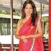 TV celebs talk about their favourite cities