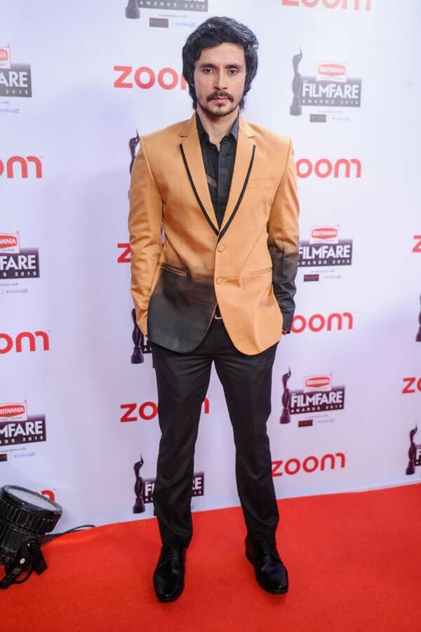 Darshan Kumaar