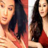 Article image for: Watch: Angoori Bhabi aka Shilpa Shinde’s real life hot avatars