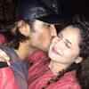 Confirmed: Sushant Singh to tie the knot in Dec 2016