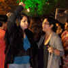 Article image for: <i class="tbold">tollygunge</i> Club Ladies' Open Golf Championship