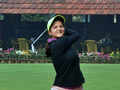 Tollygunge Club Ladies' Open Golf Championship