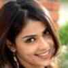 Article image for: Genelia to host TV reality show