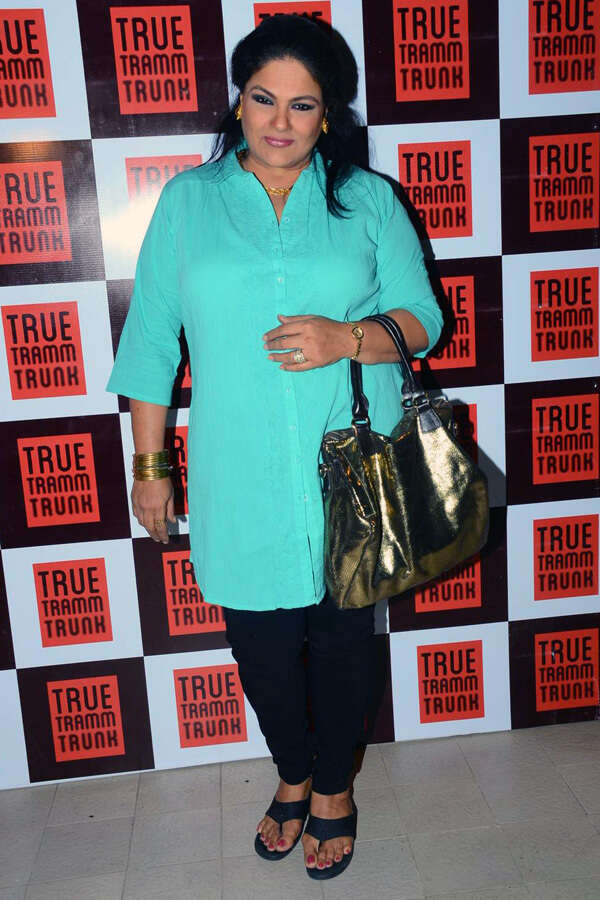 Guddi Maruti Photos