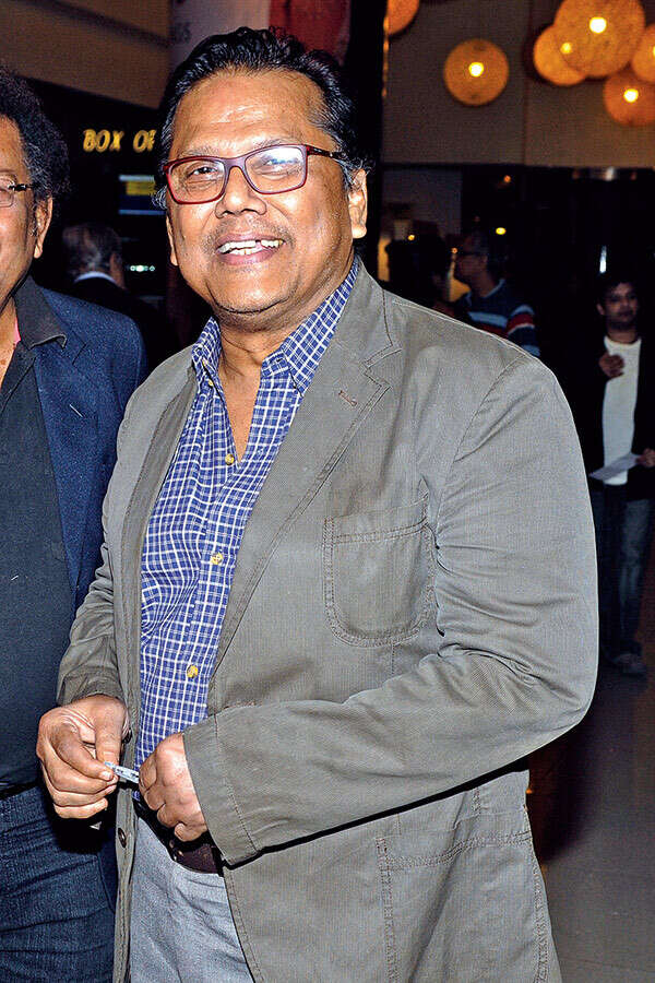 Sekhar Das Stills