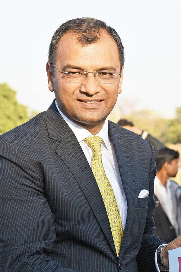 Manish Gupta Stills