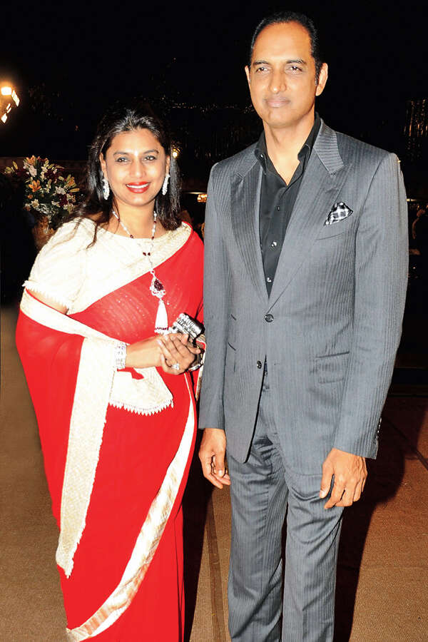 Sanjay Reddy Pictures